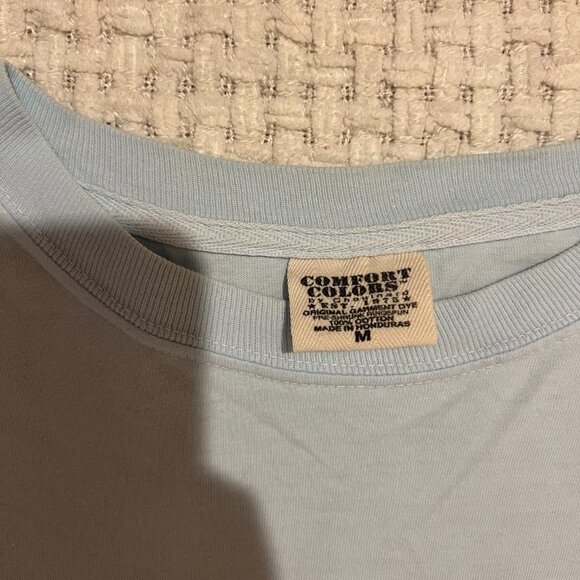 Endless Summer Long Sleeve - Picture 4 of 6